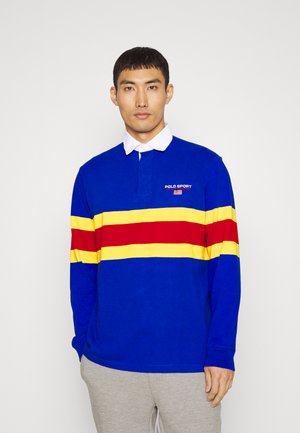 Polo Sport Ralph Lauren hombre | Online en Zalando