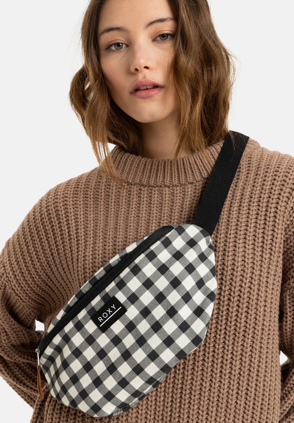 VANILLA SMOOTHIE - Bum bag - kvj