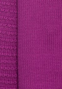 edc by Esprit Sweter