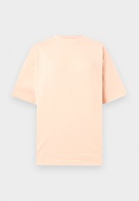 Επιλέχθηκε, peach pink