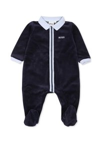 BOSS Kidswear - Kombinezon