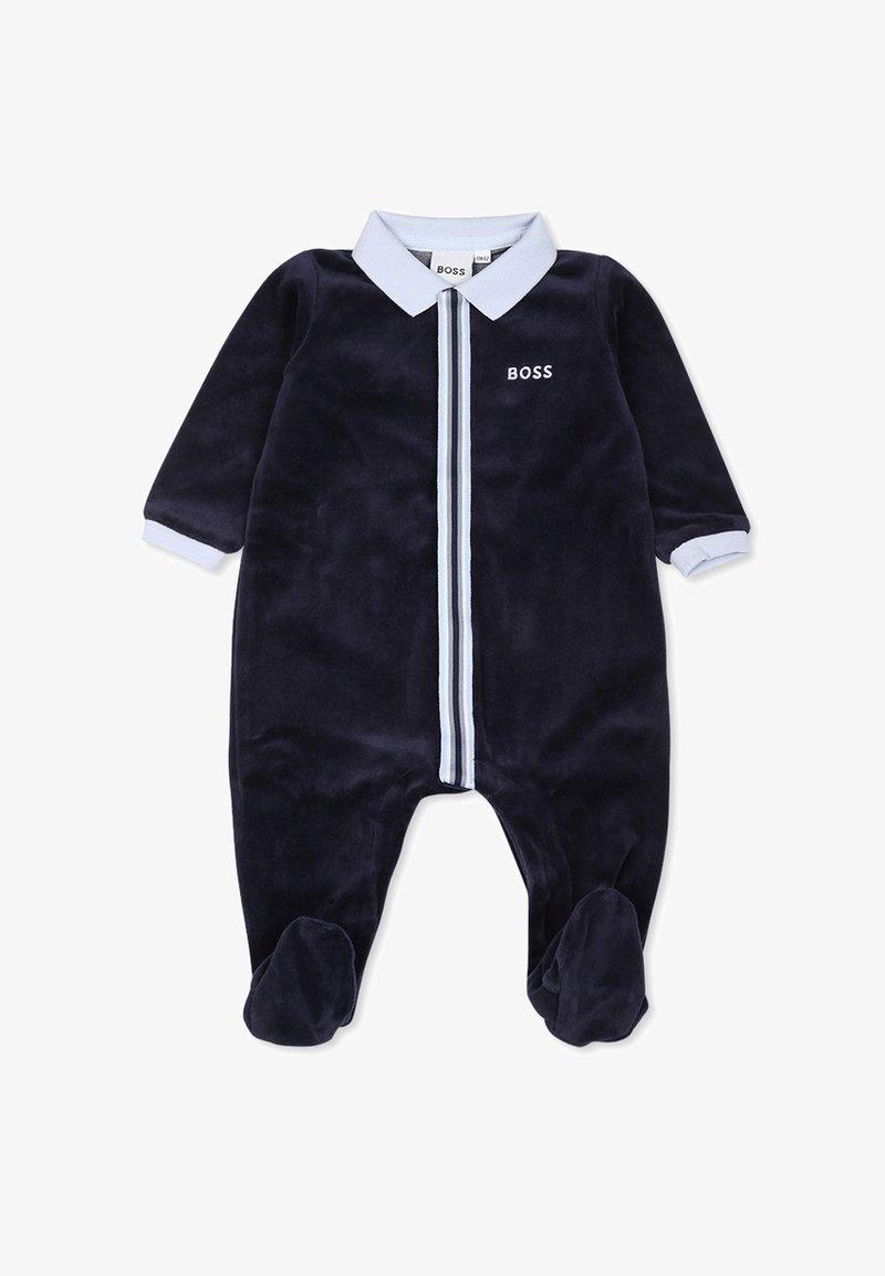 BOSS Kidswear - Kombinezon