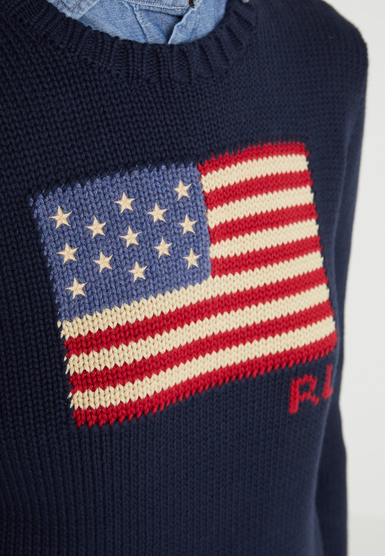 polo ralph lauren zalando