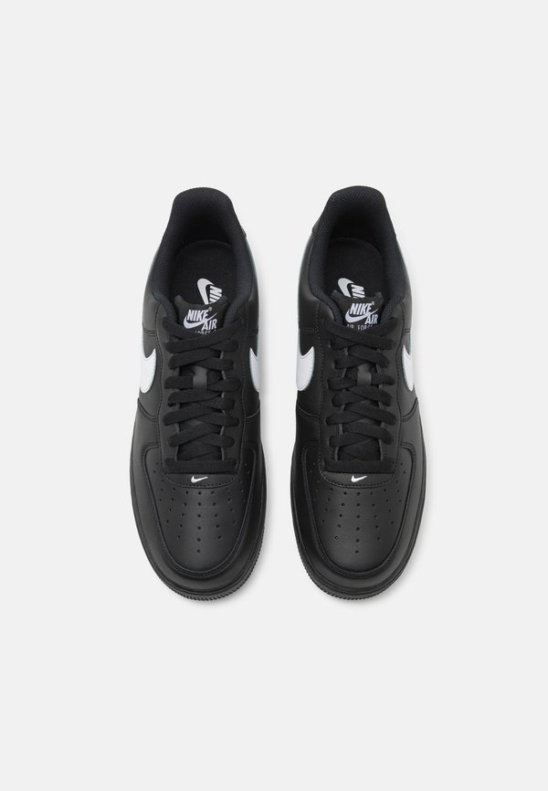 AIR FORCE 1 07 UNISEX - Trainers3