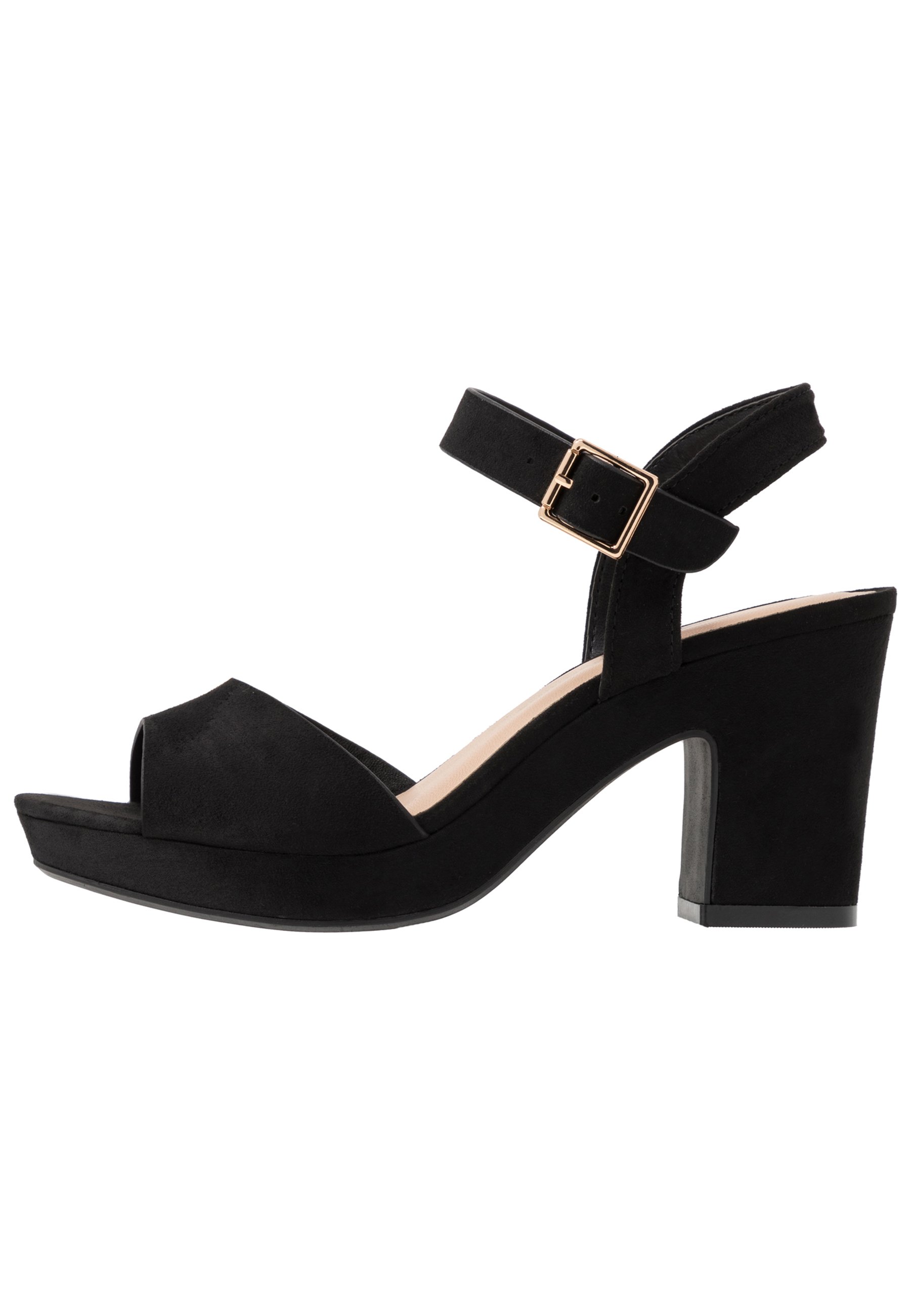 dorothy perkins sandals