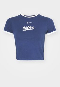 Δεν επιλέχθηκε, midnight navy/pure platinum