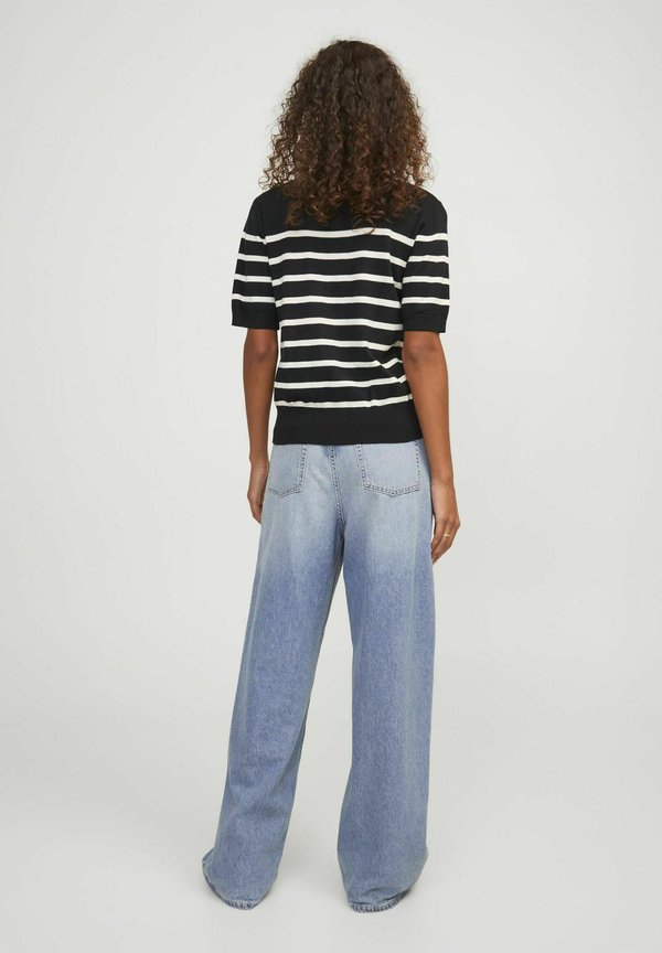 JXLAYLA COMFY - Print T-shirt2