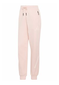 No seleccionado, blush pink