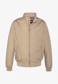 Non sélectionné, beige clair