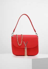 Valentino Bags DIVINA - Handbag - rosso
