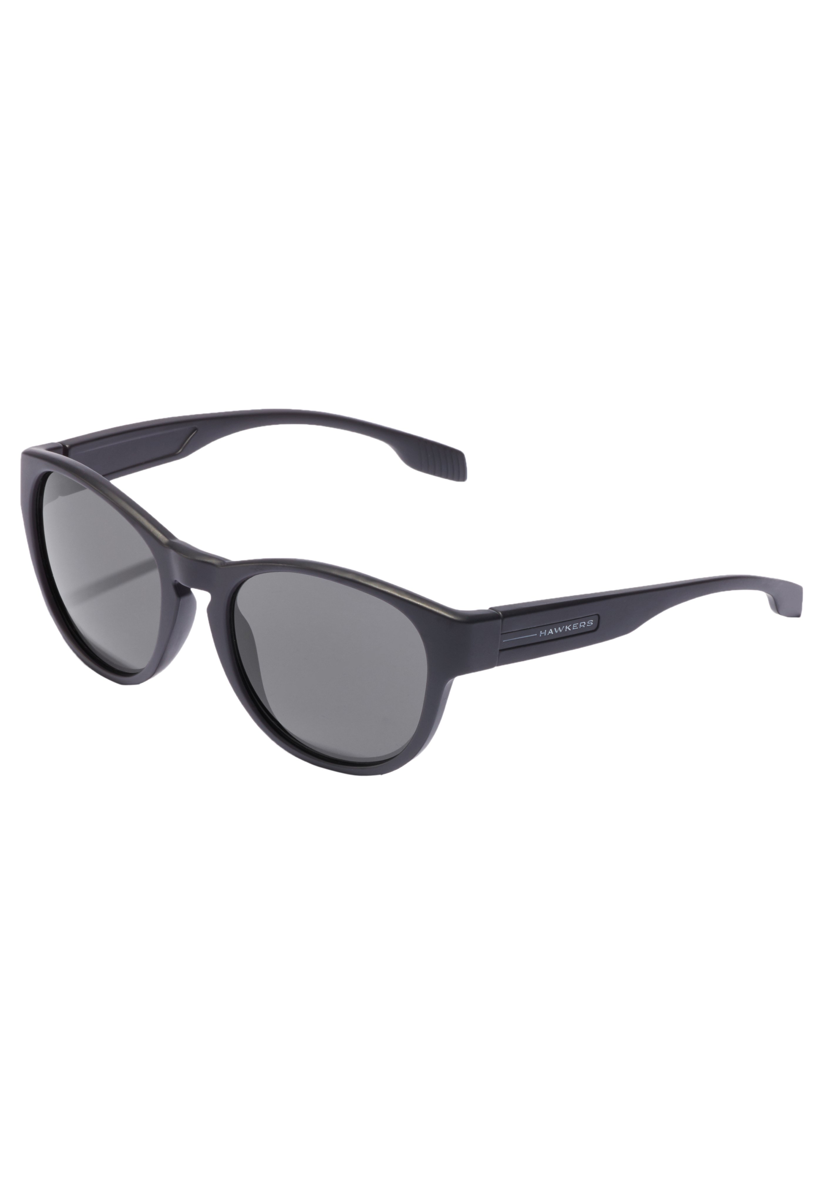 Hawkers NEIVE POLAR - Occhiali da sole - black polarized/nero - Zalando.it