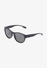 Valitud, black polarized