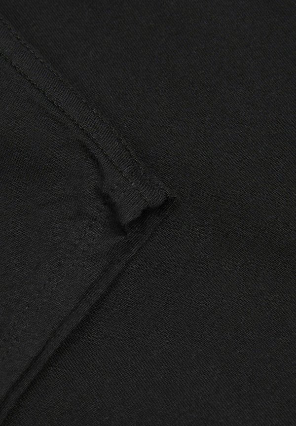 JXASTRID BOXY DRESS - Jersey dress4