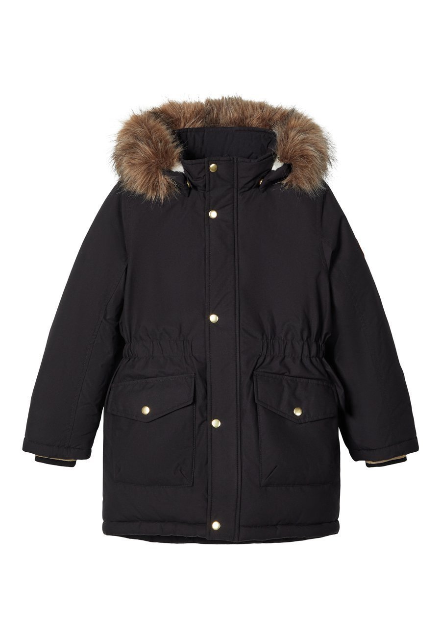 Tieners mantels online | Gratis verzending | ZALANDO Tieners mantels online | Gratis verzending | ZALANDO