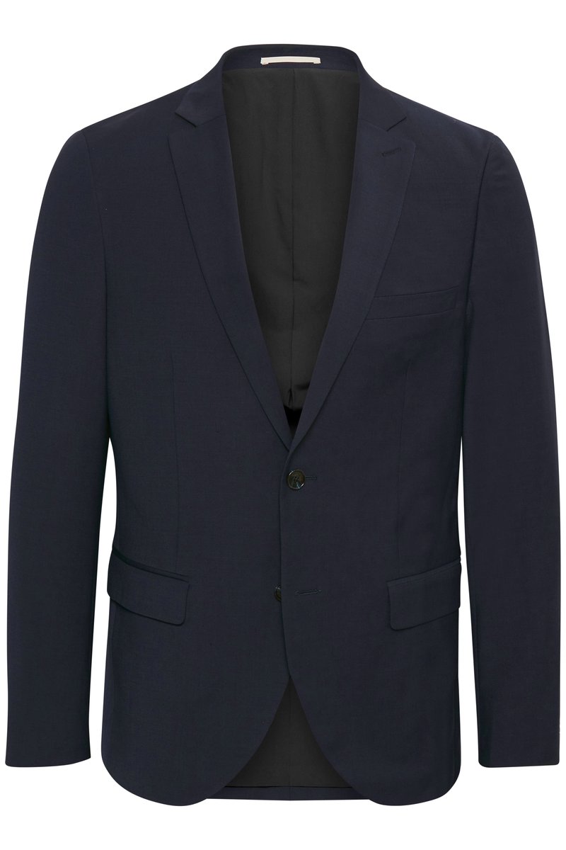 Matinique Colbert donkerblauw