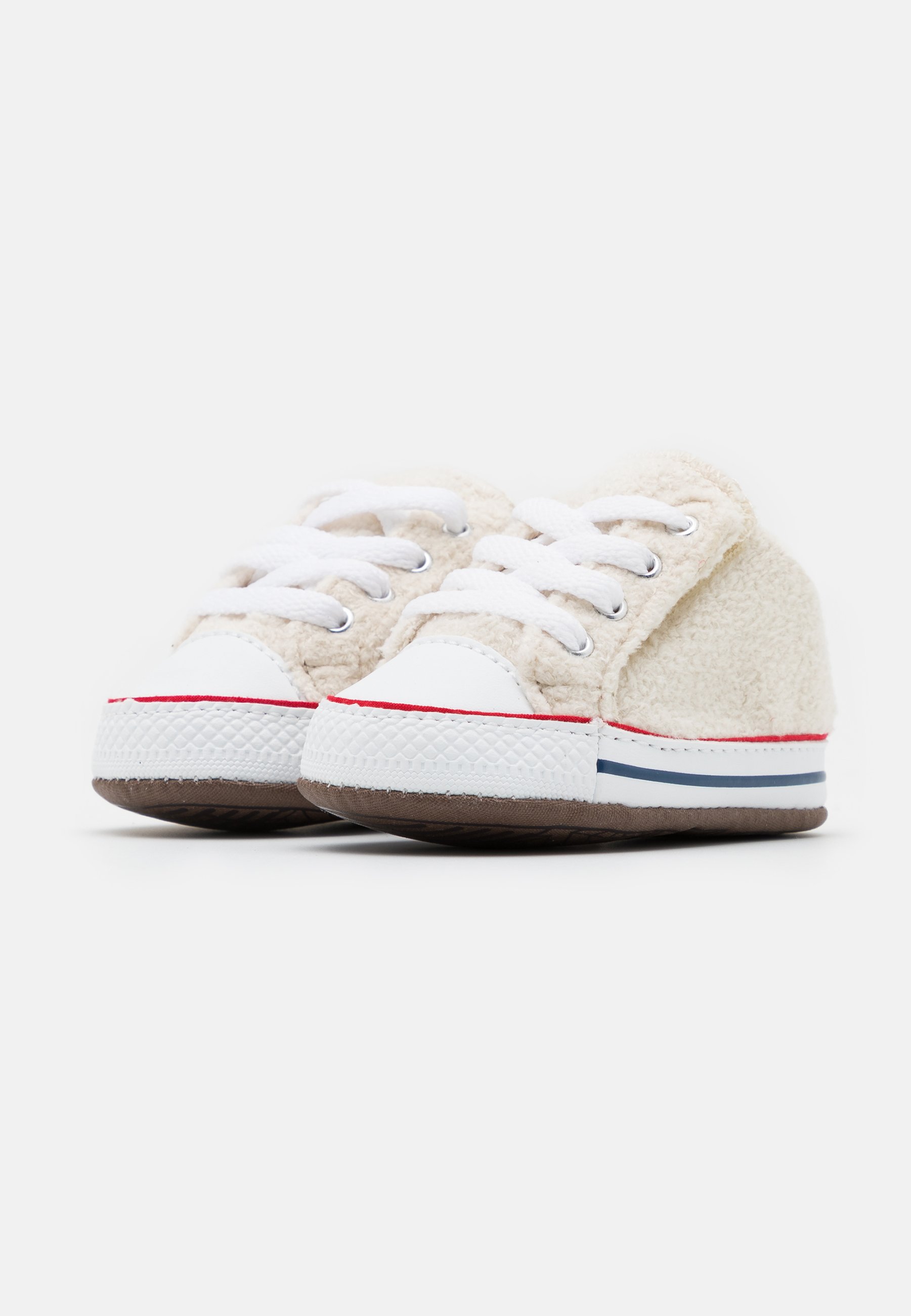 zalando converse bambina