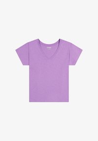 Unausgewählt, bellflower