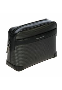 Porsche Design Toilettas - black
