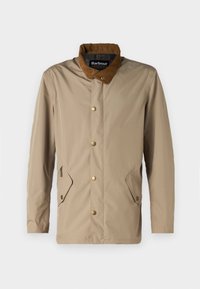 Unselected, military brown/classic