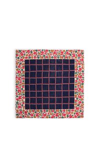 Non sélectionné, navy blue