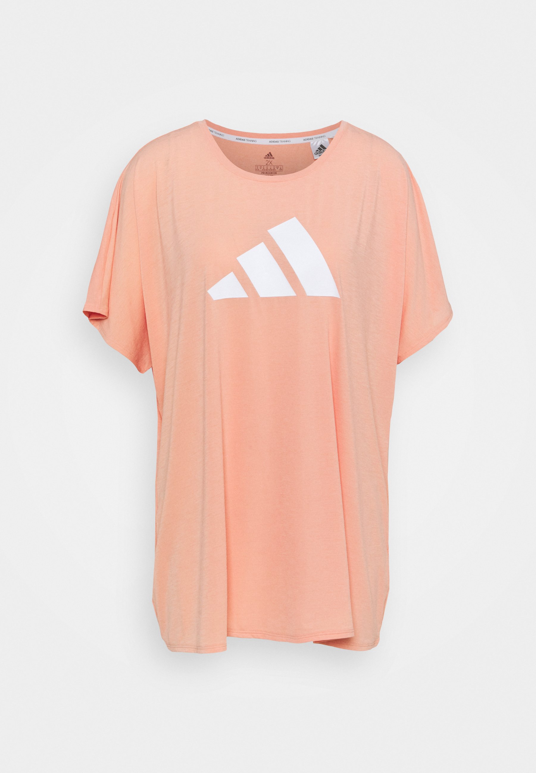 adidas t shirt cotton