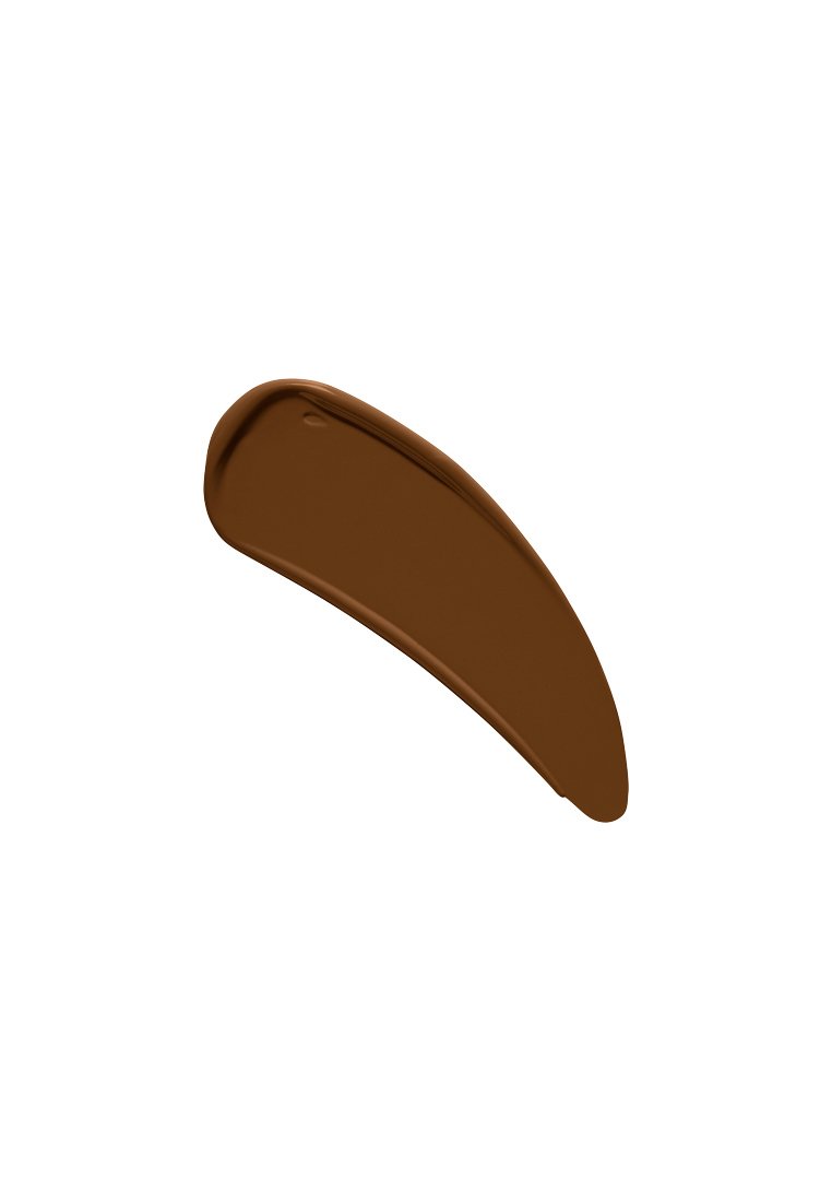 Damen Make-up | Nyx Professional Makeup BORN TO GLOW NATURALLY RADIANT FOUNDATION Foundation 22.3 walnut/braun - GY31085 Damen Make-up | Nyx Professional Makeup BORN TO GLOW NATURALLY RADIANT FOUNDATION Foundation 22.3 walnut/braun - GY31085