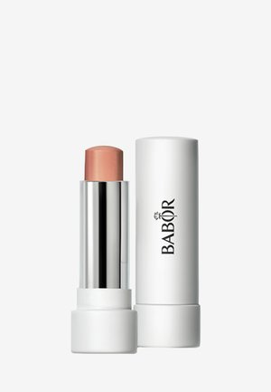 LIP REPAIR BALM - Lip balm - -