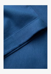 Non sélectionné, blue denim