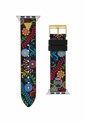 APPLE BAND (38MM-40MM)  - Dodatek za uro - multicolor