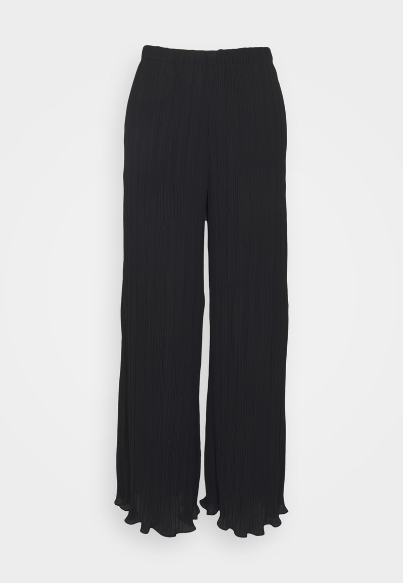By Malene Birger Broek zwart By Malene Birger Broek zwart