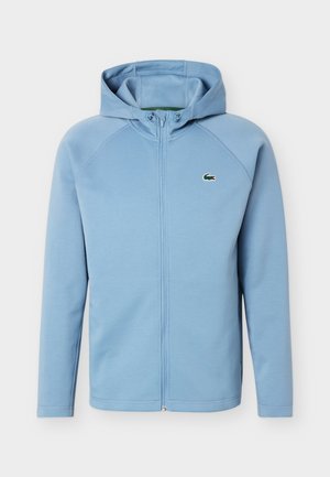 Lacoste Sport, Veste de survêtement - aral