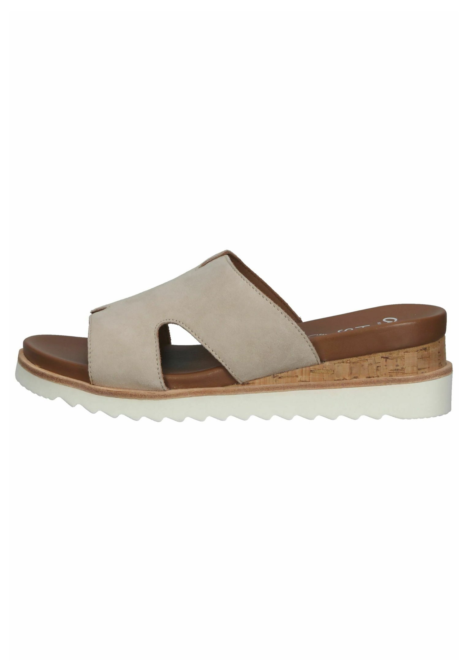 ara Muiltjes - sand/beige - Zalando.be