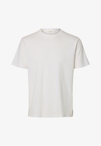 Δεν επιλέχθηκε, bright white