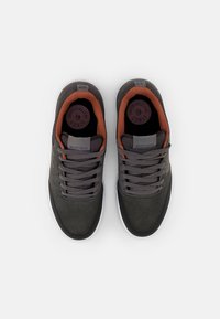Etnies MARANA - Sapatilhas - dark grey/grey