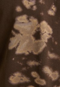 Koton T-shirts print - brown