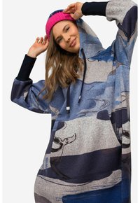 LAURASØN Vardagsklänning - multicolored