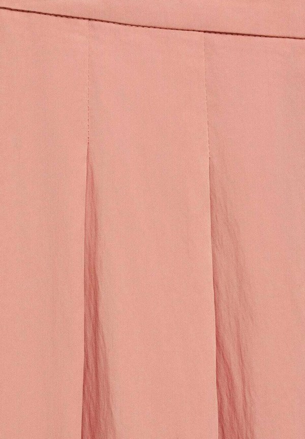 DART PALAZZO - Trousers3