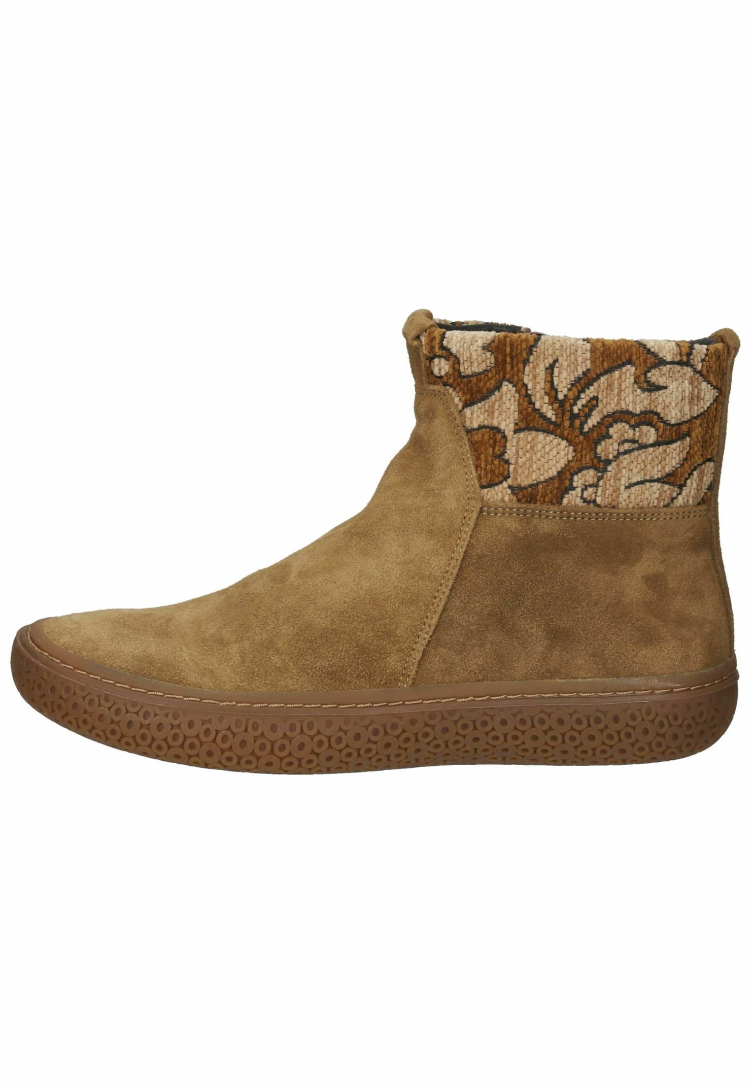 Think! Damesschoenen online | Gratis verzending* | Zalando