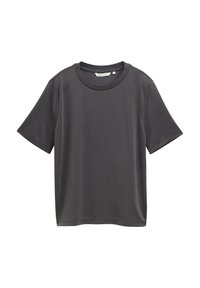 MODERN FLUENT - T-Shirt basic - tarmac grey
