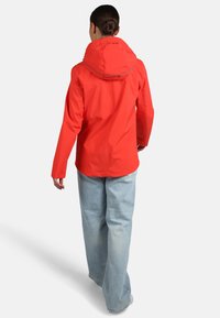 FUCHS SCHMITT Light jacket - rot