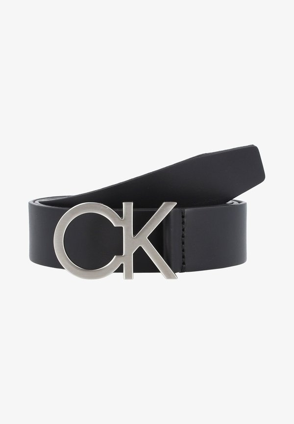 BUCKLE BELT - Belt