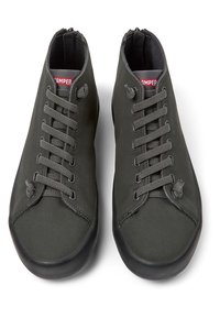 Camper K300143 - Trainers - dark gray