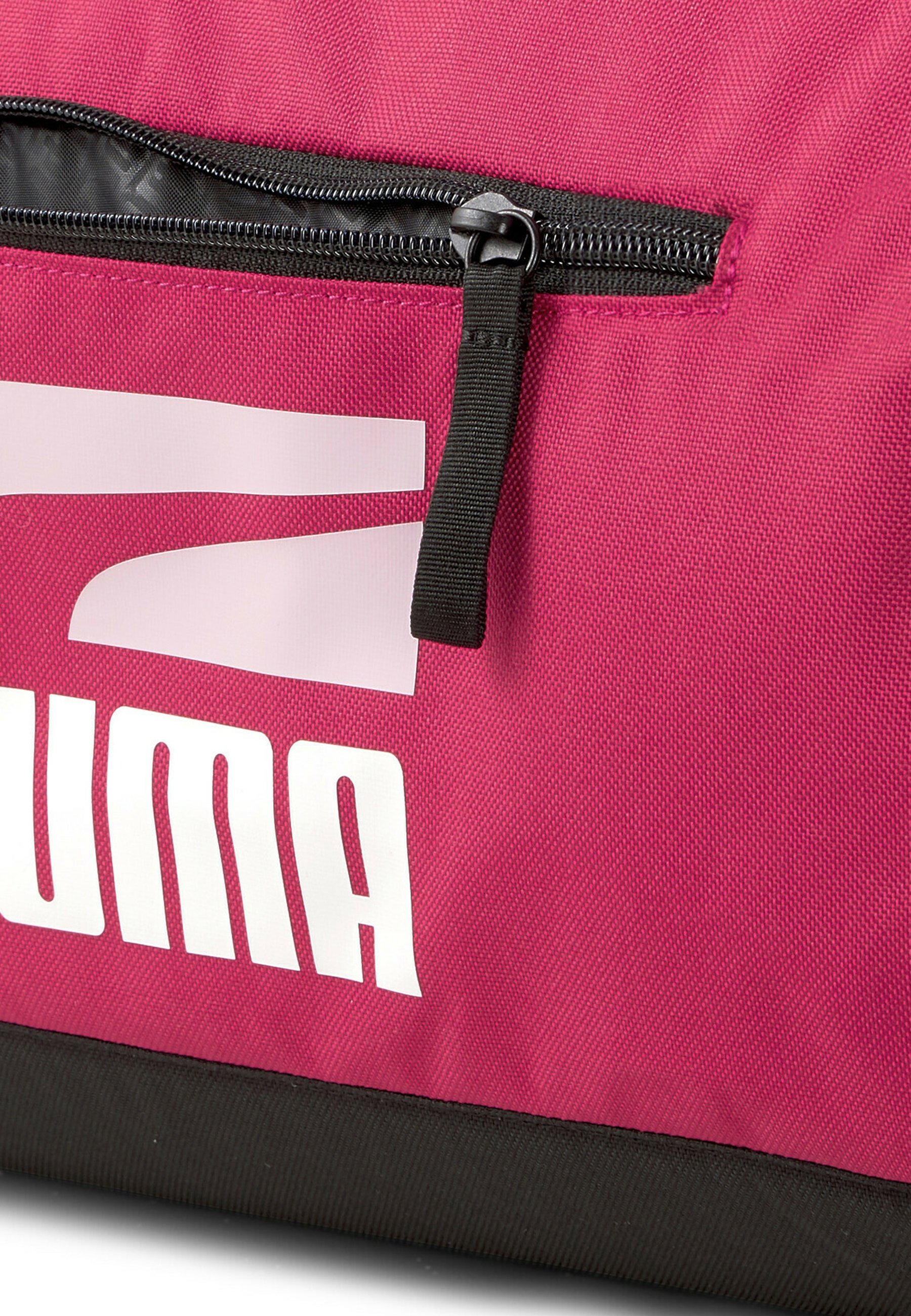 Damen Sporttasche Damen Sporttasche