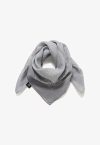 No seleccionado, pearl blue