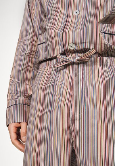 Paul Smith MEN - Pyjama - multi-coloured