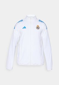 adidas Performance REAL biały