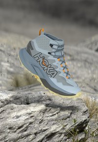 Δεν επιλέχθηκε, mineral blue/tumeric