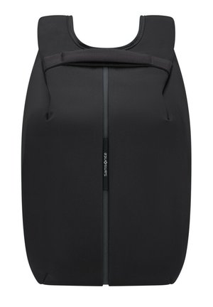 SECURIPAK  - Rucksack - black