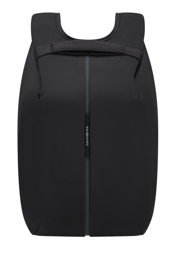 SECURIPAK  - Tagesrucksack