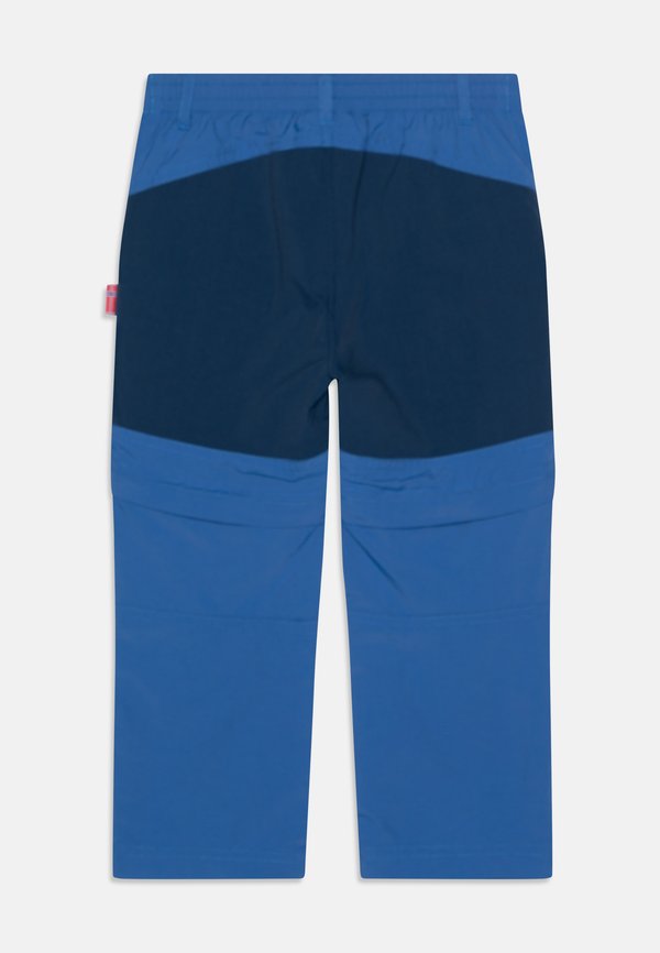 NORDFJORD ZIP OFF PANTS UNISEX - Outdoor trousers3